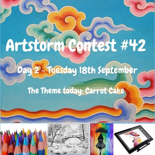 Artstorm Contest #42 - Day 2.jpg