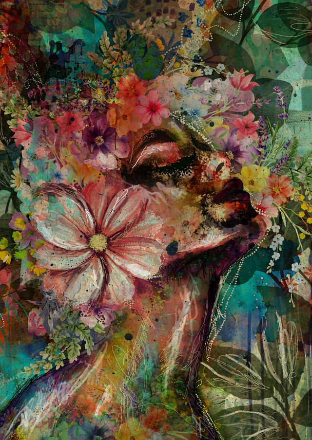 Illustration7_copy_3312x4677_copy_1656x2338_copy_1092x1543.png