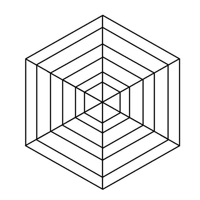 Aküga's Cube.png