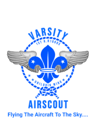 varsity airscout.png