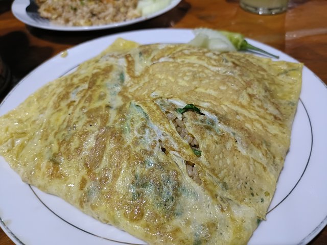 IMG20250228192353.jpg