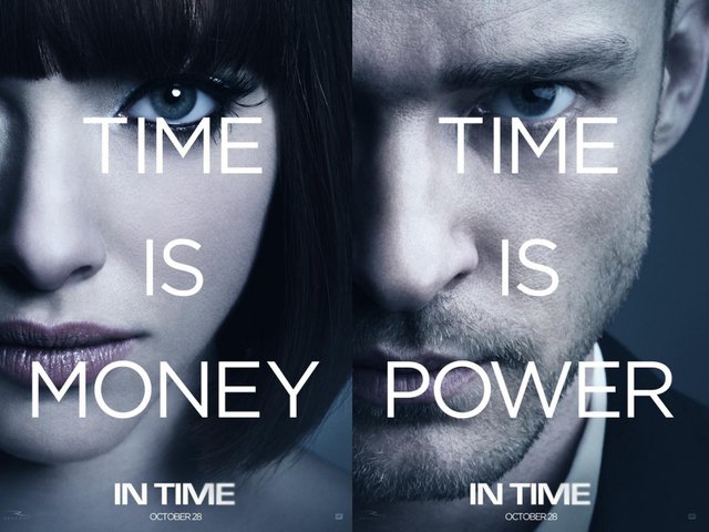 In-Time-movie-wallpapers-in-time-2011.jpg