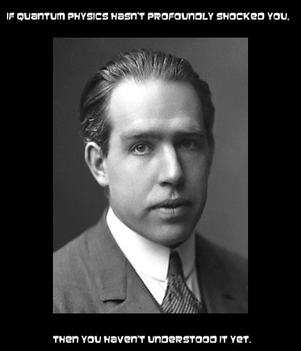 Niels_Bohr_qm.jpg