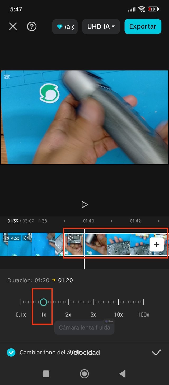 1000202746.jpg