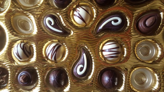 20250310_122649.jpg