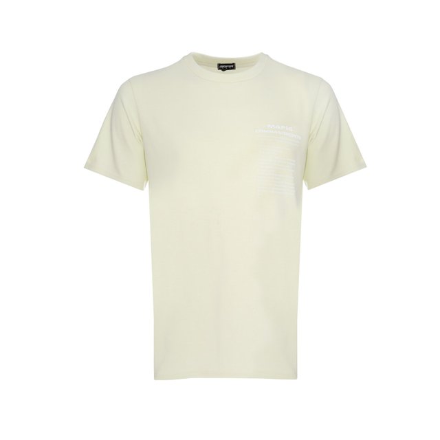 front_tee_1024x1024@2x.jpg