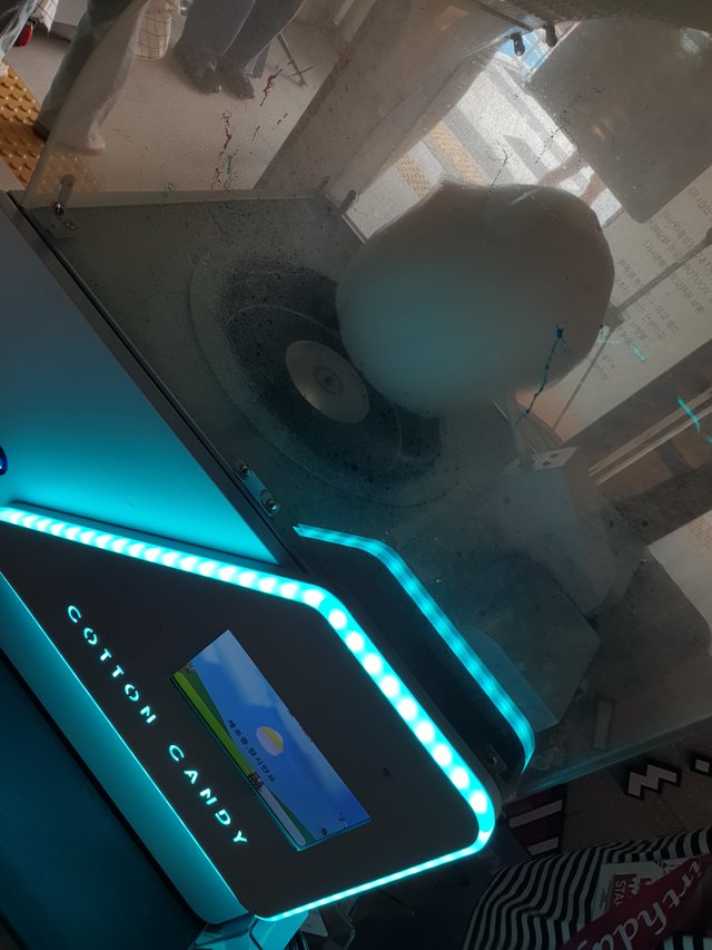 20240713_155617.jpg