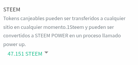 Screenshot_20250923-180920.png