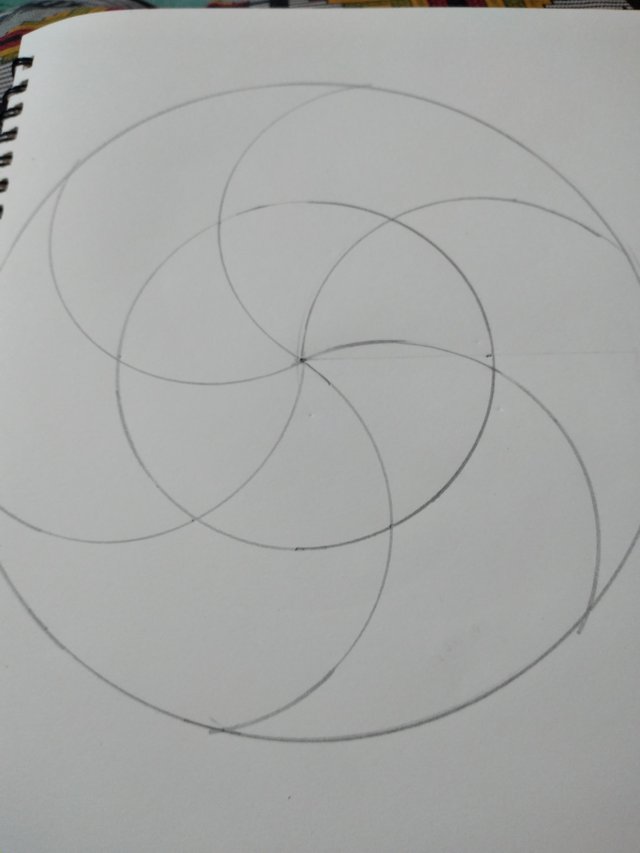 20250715_212952.jpg