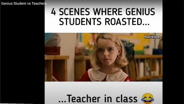 roasted teacher.png