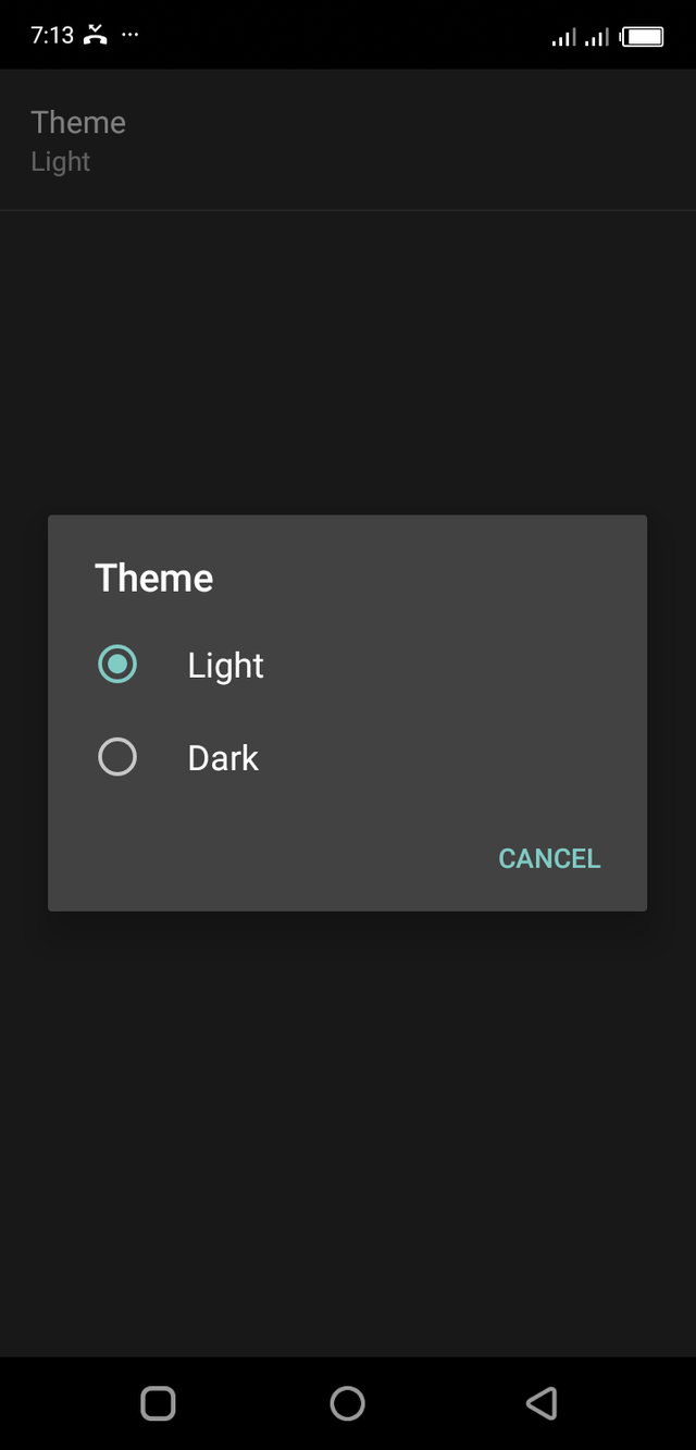 Screenshot_20190616-071357.png