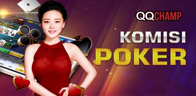 QQCHAMP  BONUS FREEBET & DAFTAR QQCHAMP  LINK ALTERNATIF QQCHAMP.jpg