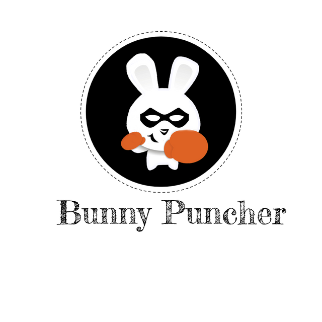 bunnypuncher test logo0.png