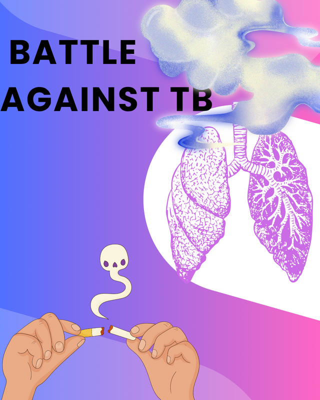 Pink Lavender Gradient World No Tobacco Day Social Media Graphic_20250506_105710_0000.png