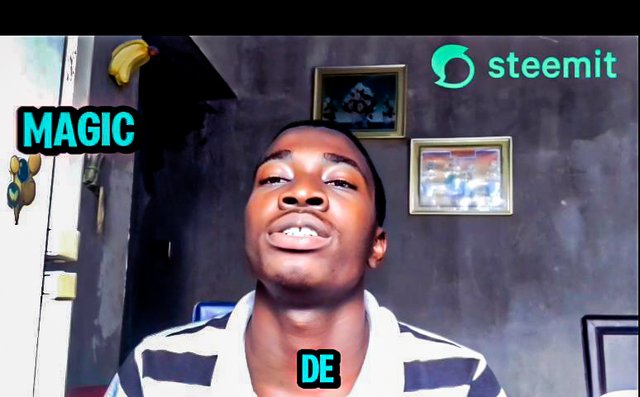 Screenshot_20250928-230609.jpg