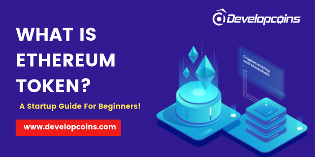 What-is-ethereum-token-guide-for-beginners.png