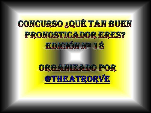 concurso theatrorve 18.jpg