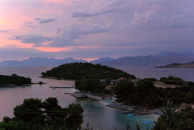 Ksamil_Albania_._Albanian_Riviera.jpg