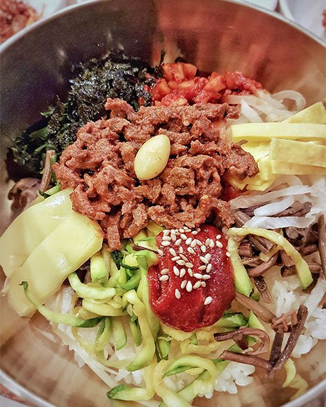 Bibimbap-01.jpeg