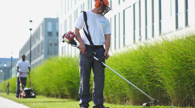 Facility-Management-clean-de-koeln-bonn-muenchen-frankfurt-berlin-Gruenpflege.jpg