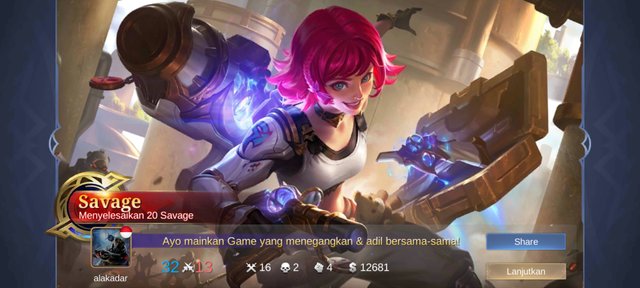 Screenshot_2021-10-07-20-20-46-819_com.mobilelegends.bp.jpg