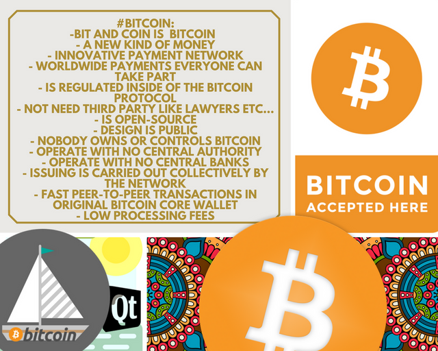 #bitcoin -open source- a new kind of money.png