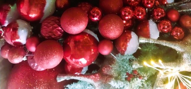 Christmas Photography  Decoration Venu Display Shop Baubles By Light Dec 23th 2024.jpg