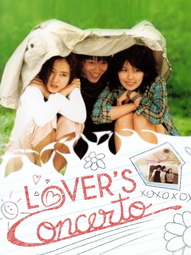 Lovers-Concerto-hottest-korean-movies.jpg