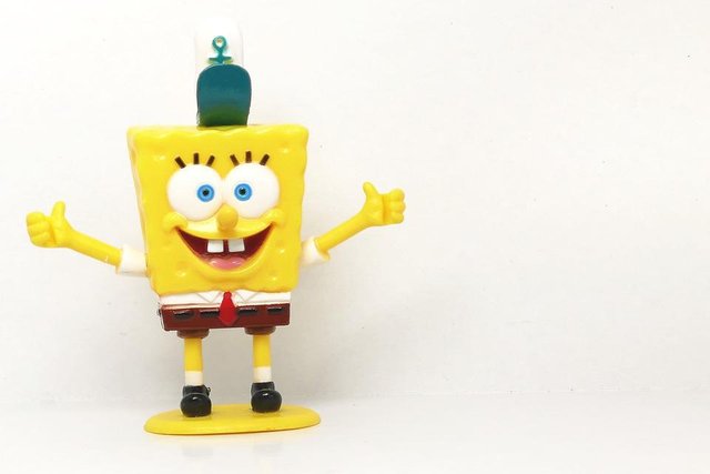 spongebob-2062913_960_720.jpg