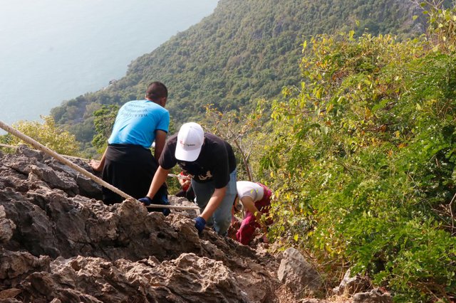 Khao Lommuak1.jpg