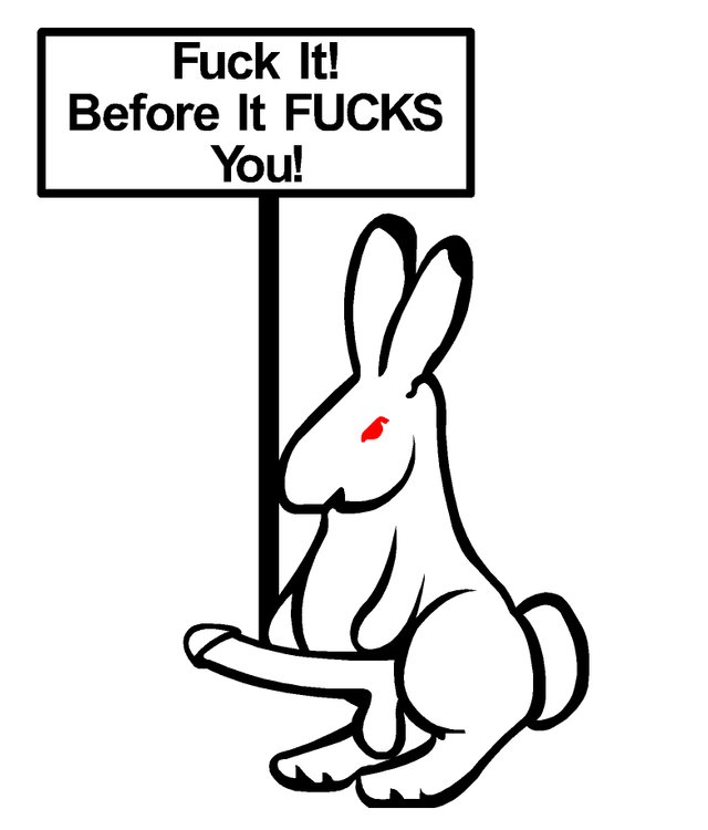 Dave Rabbit Sweatshirt Art.JPG