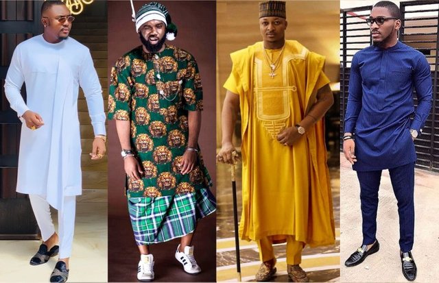 native-wears-for-nigerian-men.jpg