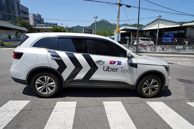 b-DSC05176.JPG