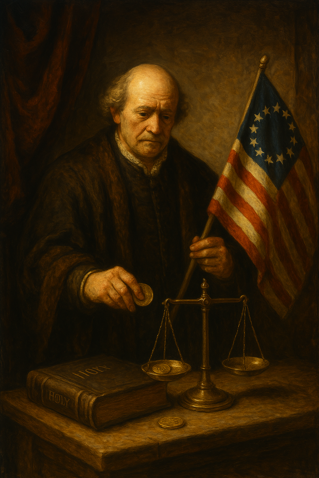 4FE769B8-651D-4BCB-AB89-CC66CEE598B0.png