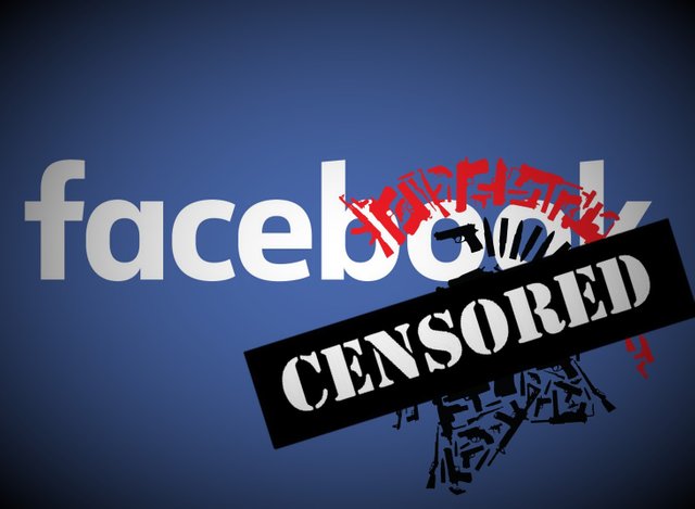 fb censored.jpg