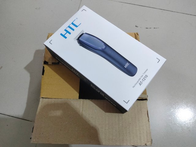 IMG20250312174305.jpg