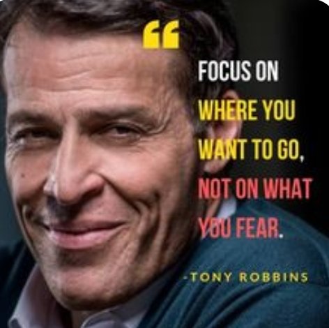 Tony Robbins Quote.jpg