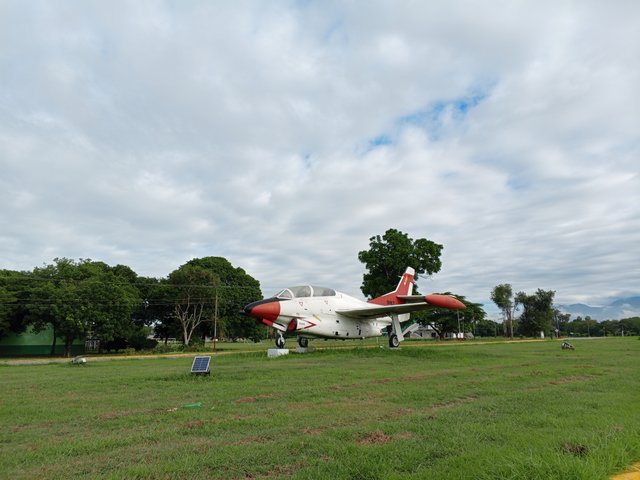IMG_20250710_083753_919.jpg