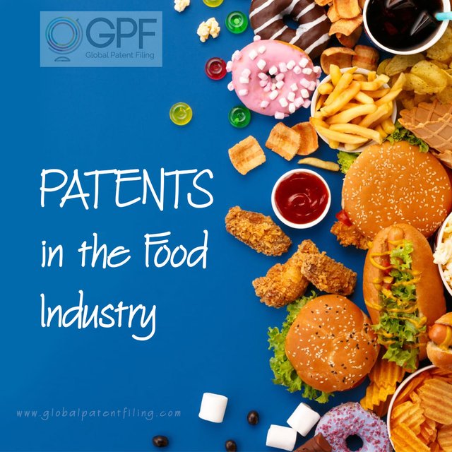 Scrutinizing-the-Relevance-of-Patents-in-the-Food-Industry.jpg