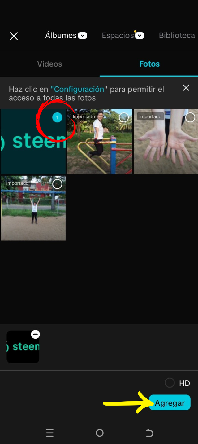 1000101335.png