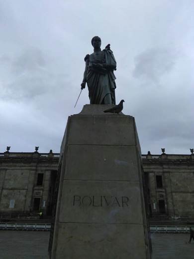 Bolivar Bogotá.jpg