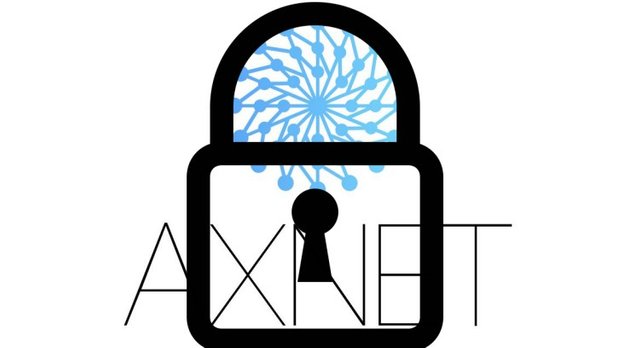 axnet111.jpg