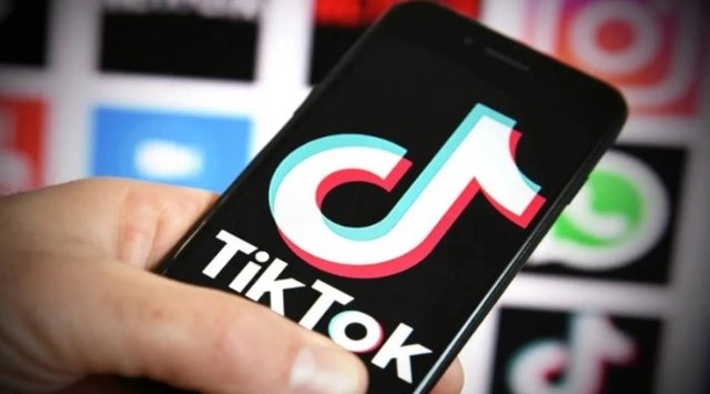 tiktok.jpg