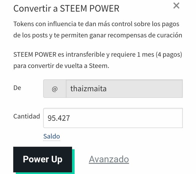 Screenshot_20250930_230043_Samsung Internet.jpg