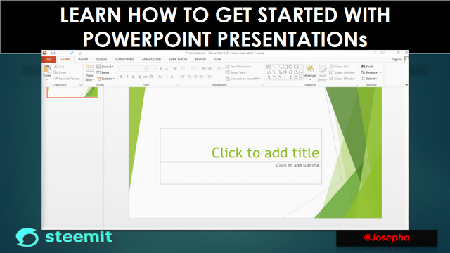 POWERPOINT.png