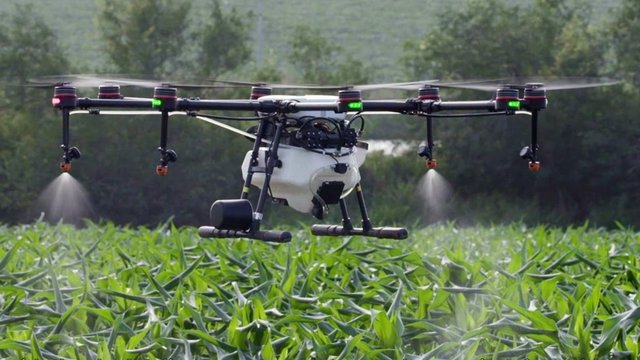 drone-1024x576.jpg