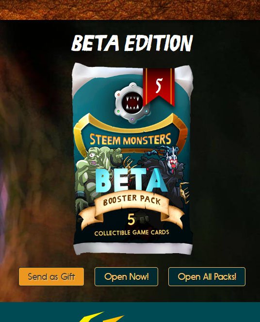 beta packs open.jpg