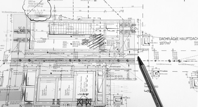 floor-plan-5939705_1280.jpg