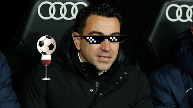 xavi.jpg