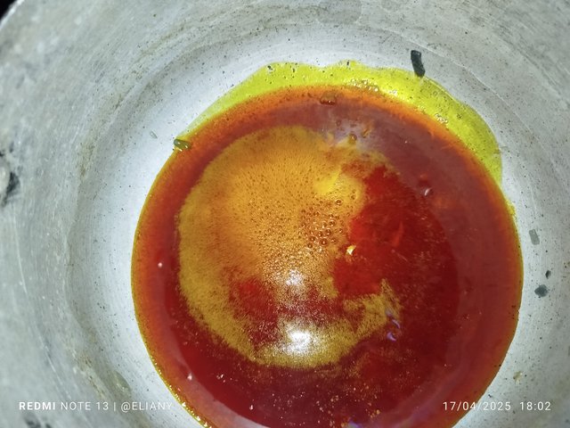 1000410104.jpg